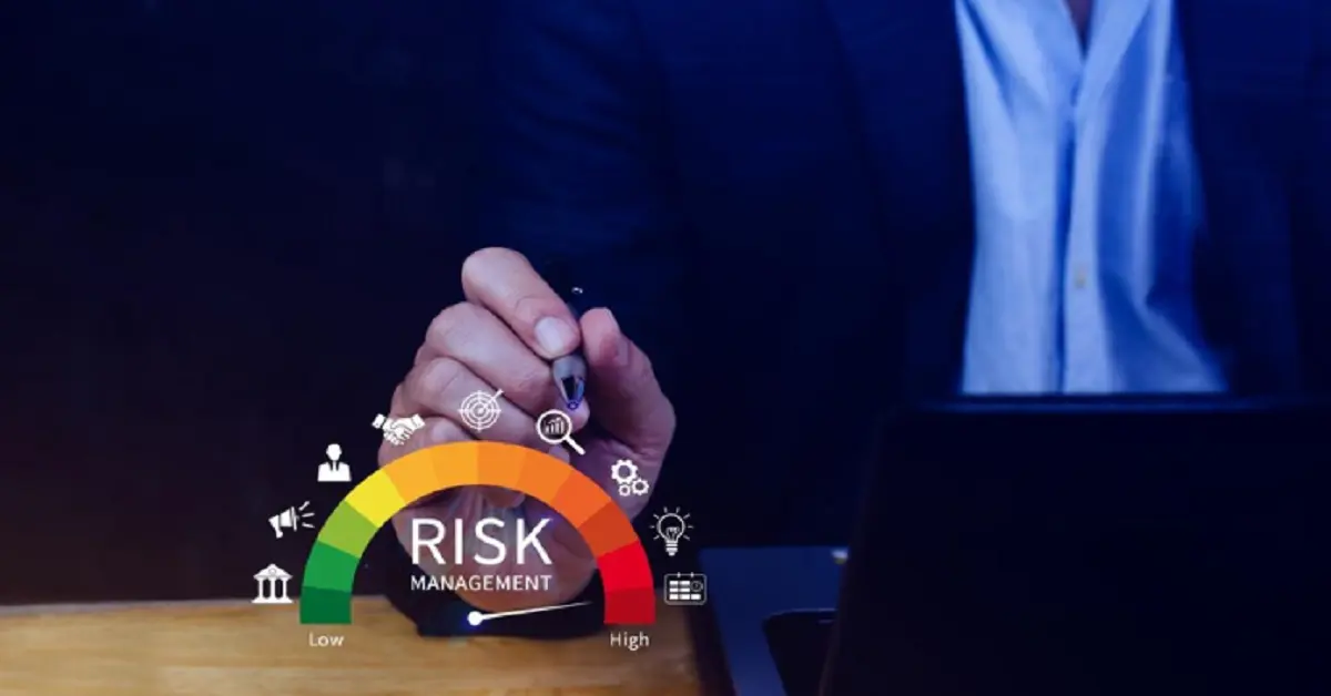 high risk merchant account at highriskpay.com