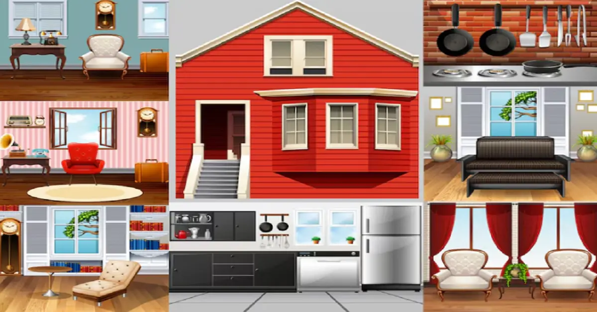 clipart:lem3lklilx4= house